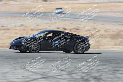 media/Feb-01-2025-Lotus Club of SoCal (Sat) [[a36ae487cb]]/Novice/Skid Pad/